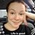 Kayla Maclain's profile image