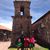 Alvaro Chaves's profile image