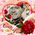 George Nall's profile image