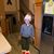 Mike Arnold's profile image