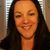 Antoinette Acone's profile image