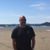 Alan Kovitz's profile image