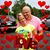 Angela Williams Chowning's profile image