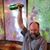 Ron Sansone's profile image