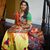Darshita Bhakta's profile image