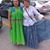 Marysol Arnold's profile image
