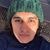 Ethan Ortega's profile image
