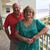 Wanda Toland's profile image