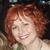 Karla Rudy's profile image