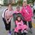 Nancy Webb's profile image