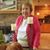 Beverly Sheets-Stamper's profile image