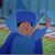 Hortense Stupen's profile image