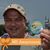 Thomas H. Liberti's profile image