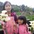 Grace Wu's profile image