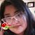 Carmen Corona's profile image