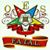 Tonja Ma'Dea Jones's profile image
