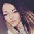 Hailey Wilkinson's profile image