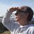 John Bancroft's profile image