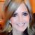 Patricia Laura Gonzales's profile image