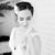 Ashley Fluellen's profile image