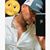 EL Tigrillo Nava Nava's profile image