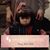 Erica Bradley Dahl's profile image
