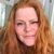 Kate Kelly's profile image