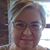 Michele Stokes's profile image