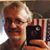 Len Snow's profile image