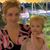 Amanda Cunningham's profile image