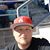 Chris Gnaster's profile image