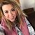 Kirsten Marie's profile image