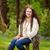 Wendy Pickett Monolias's profile image