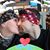 Eric Pajor's profile image