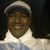 Alvin Gosserand's profile image