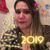 Patricia Aguilar's profile image
