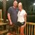 Lauren Zielke Matrale's profile image