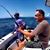 Rob Callaway's profile image