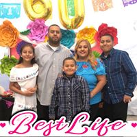 Reggie Navarro Damian's profile image