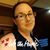 Jennifer Penick's profile image