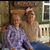 Candy McHone Rowe's profile image