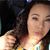 Keisha Daniels's profile image