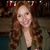 Ashley Legg's profile image