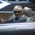 Marcia Pace Lindstrom's profile image