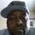 Montez Fulton's profile image