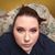 Lizz Lueth's profile image