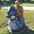 Beverly Jean ShawCooney's profile image