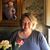Helen Hornbuckle's profile image