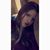 Lauren Marie Yeatman's profile image
