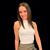 Maddie Henderzahs's profile image